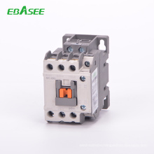 Brand 4P 50Hz electrical contactor